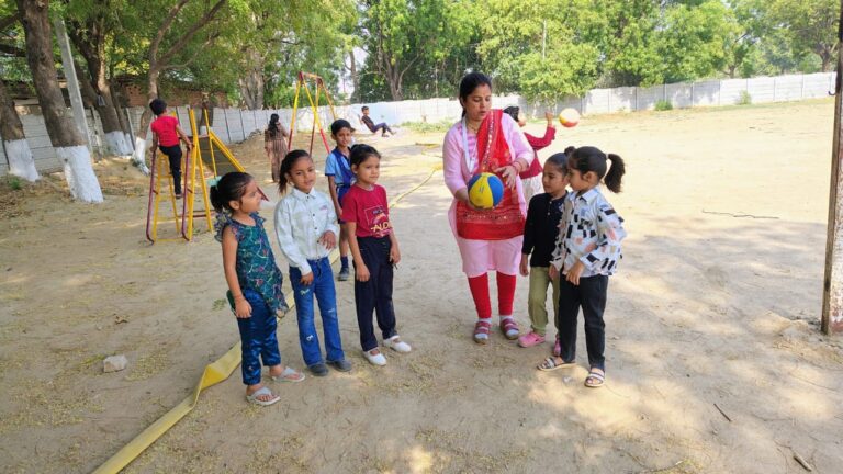 WhatsApp Image 2025-08-06 at 13.13