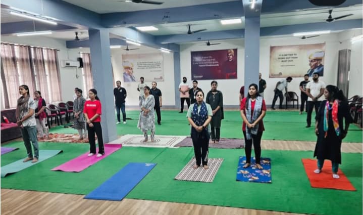 WhatsApp Image 2025-08-07 at 08.55