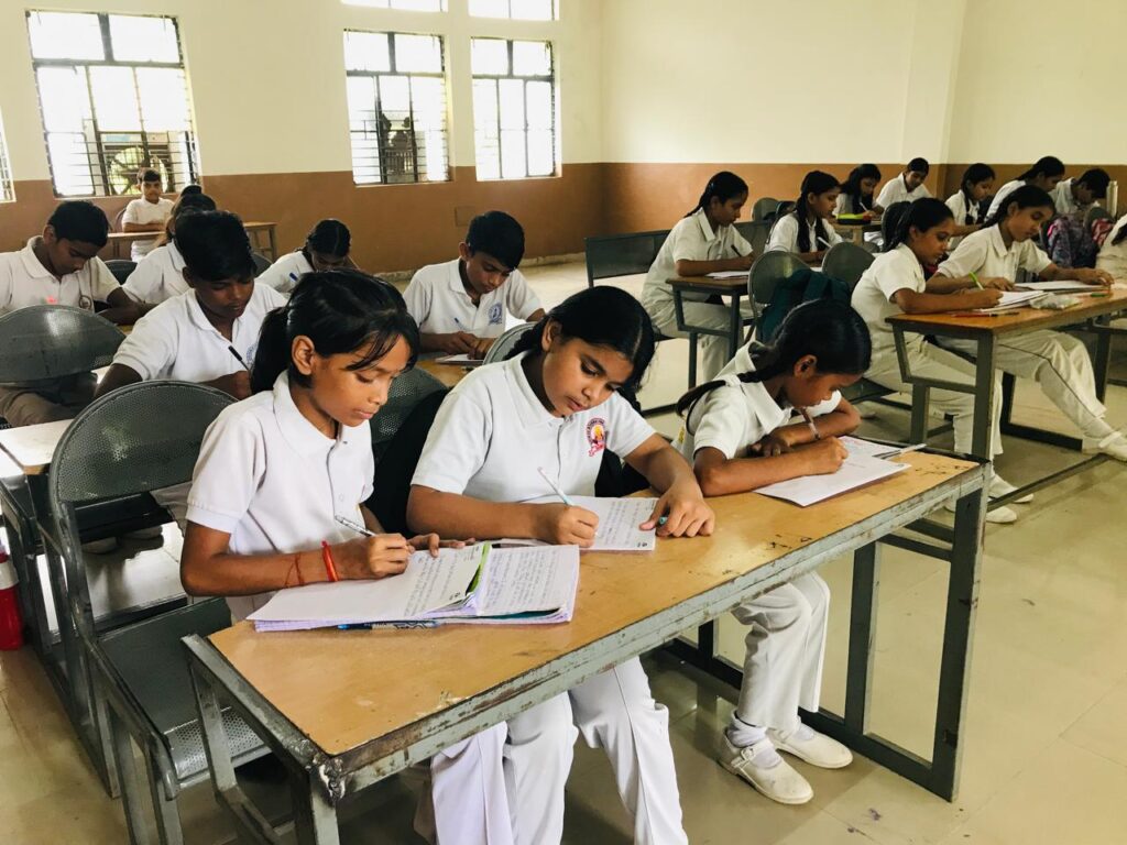 TATA Building India- Essay Writing Competition 2025