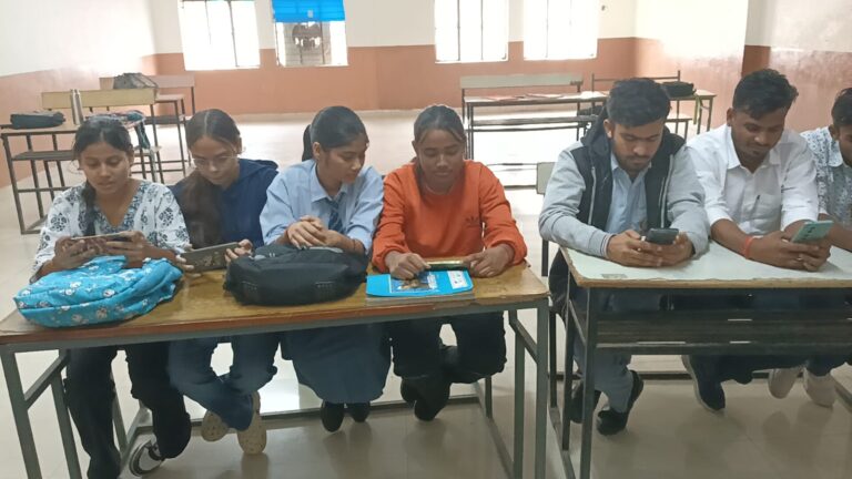 Webinar Veer Gatha-20251