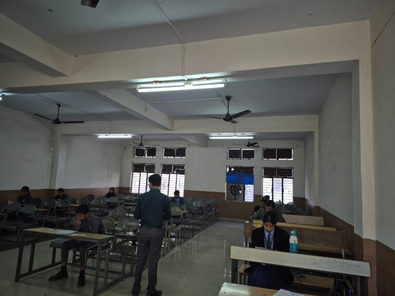 National Science Olympiad6