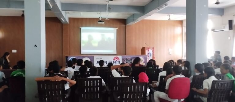 Kargil Vijay Diwas Activity 2026